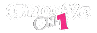 Dance Groove Sticker by KidoodleTV