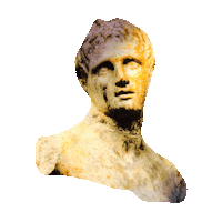 STICKER by imoji