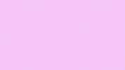 Art Design GIF by jorgemariozuleta