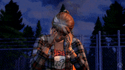 The Sims 4 Pain GIF by Xbox