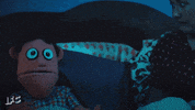 season 3 comedy GIF by IFC