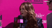 bbmas 2016 GIF by Billboard Music Awards