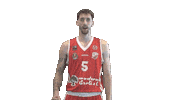 cbbenicarlo maxim esteban cbbenicarló basquet benicarlo Sticker