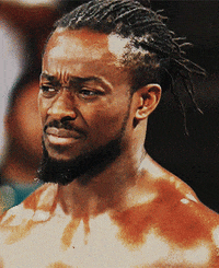 tom selleck page GIF