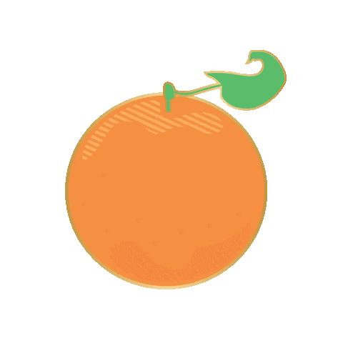 Art Illustration Sticker