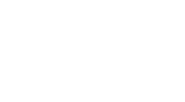 Heart Love Sticker by RIANIFASHION