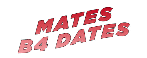 valentines dates Sticker by Public Desire