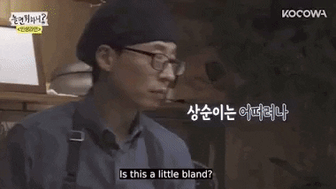 kpoopshiz giphyupload GIF