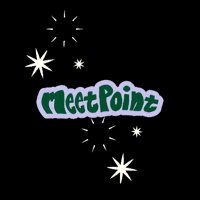 GIF by Meetpoint Coffeeshop