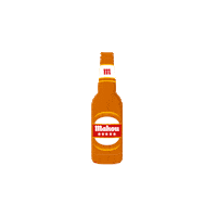 Football Soccer Sticker by Mahou Beer