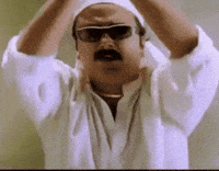 Kerala GIF