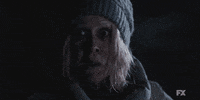 American Horror Story Fx GIF by AHS