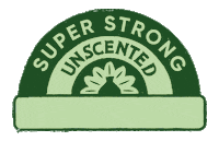 beco_pets dogs sustainable environment beco Sticker