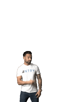 Realestate Step Sticker by NTRY GTA