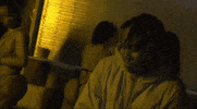After Party GIF by Don Toliver
