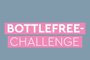 kochstrasse water zerowaste plasticfree savetheplanet GIF