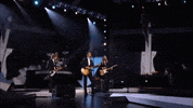 Adam Levine Beatles GIF by Recording Academy / GRAMMYs