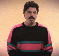 I'm Not Sure There's Anything Not To Like