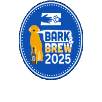 Humanesociety Sticker by hsccvt