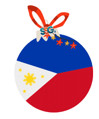 Ssgholidays Sticker by Support Services Group
