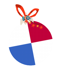 Ssgholidays Sticker by Support Services Group
