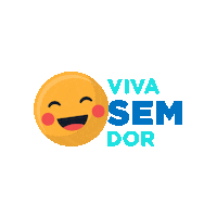 Medico Dor Sticker by SEDAR