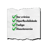 Sed Sticker by zbrarara