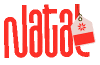 Promo Preview Sticker by Lojas Alana