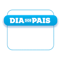 Promo Preview Sticker by Lojas Alana