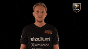 Floorball Salibandy GIF by F-liiga