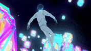 GIF by STMPD RCRDS