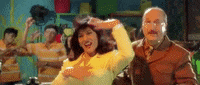 Kuch Kuch Hota Hai Bollywood GIF by bypriyashah