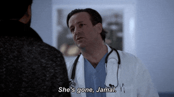 lee daniels GIF by Empire FOX