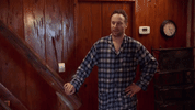 jon glaser jg203 GIF by Jon Glaser Loves Gear
