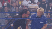 wwe sports wwe wrestling 2008 GIF