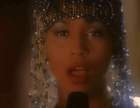 brentfaulkner giphyupload music video 90s 1990s GIF