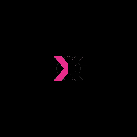 Crossfit X GIF by XHEN