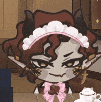Lmao Laughing GIF
