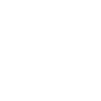 Mediterra Sticker