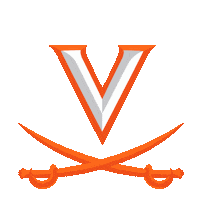 Voting Terry Mcauliffe Sticker by INTO ACTION