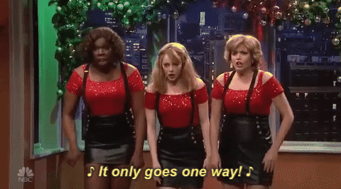 emma stone snl GIF by Saturday Night Live