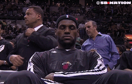 sorinelbalan giphyupload GIF