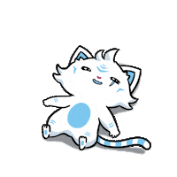 Evosesports Ok Sticker by EVOS ROAR