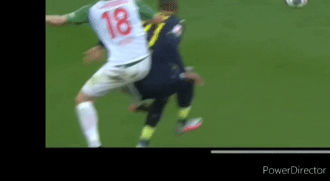 allan68  GIF