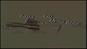 Video Art GIF by cskonopka