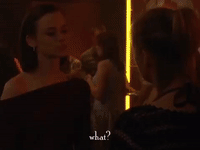 season 4 netflix GIF by Gilmore Girls 