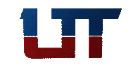 Graduation Sticker by Utah Tech University