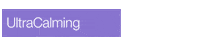 Skincare Skin Sticker by dermalogicamx