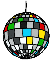 Sticker by Grace Mandeville