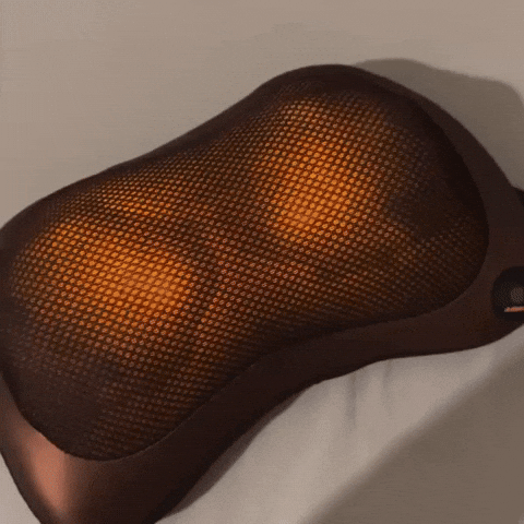 GrabifyStore giphyupload GIF